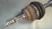 Antriebswelle Links Vorne Opel Astra G