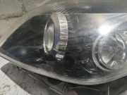 Scheinwerfer Links Opel Astra H 5DV00829000