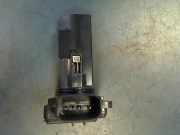 Luftmassenmesser Opel Agila B E5T60371