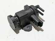 Elektroventil Abgasrückführung Citroen Jumpy U 64/65 1628LQ