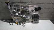 Fensterheber elektrisch T�r Links Vorne Mercedes-benz E-klasse 212 2128201102