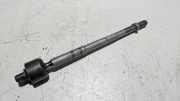 Spurstange Links Citroen C 4 N 3812F2