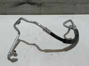 Klimaleitung Nissan Pulsar C13 924903ZU0A