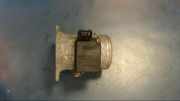 Luftmassenmesser Audi Audi A4 B5 037906461B