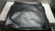 Kofferraumwanne Peugeot 508 8 1631835880