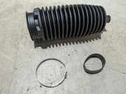 Spurstangenmanschette Links Dacia Duster SD 8201108358