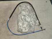 Handbremsseil Links Hinten Peugeot 207 W 4745Z4