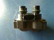 Zündspule Ford Fiesta Jbs/jas 928F12029CA