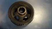 Kurbelwellenriemenscheibe Mercedes-benz M-klasse 164 A6420300103