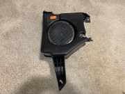 Subwoofer Mercedes-benz M-klasse 164 A1648202202