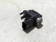 Abgasrückführungsventil VW Transporter 7J/7H 1K0906283A