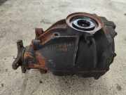 Hinterachsgetriebe Mercedes-benz E-klasse 211 A2303510105