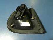 Heckleuchte Aussen Rechts Seat Cordoba 6 K 6K5945096G