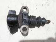 Kupplungsnehmerzylinder Subaru Forester Sg/sgs