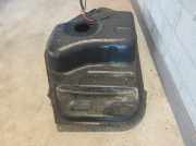 Kraftstofftank Ford Scorpio Gae/gge