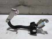 T?rfangband Heckt?r Links Citroen Jumper 250 L/d/b 8731R1