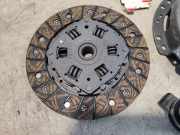 Kupplungssatz Peugeot 205 20A/20C/20D 205106