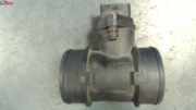 Luftmassenmesser Opel Corsa C 0280218031
