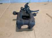 Bremssattel Links Hinten VW Golf 5K