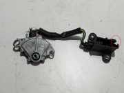 Wählhebel Positiongeber Volvo V 70 L, G 3171VV701TG0011