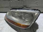 Scheinwerfer Links Fiat Idea 350 51708730
