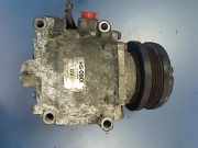 Kompressor Klimaanlage Honda CRV RD1/RD3 HS090L