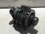 Lichtmaschine Hyundai Terracan HP JA1709IR