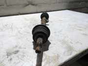 Antriebswelle Links Vorne Fiat Idea 350 46308349