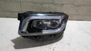 Scheinwerfer LED Links Mercedes-benz GLB 247 A2479063100