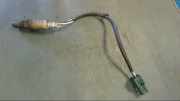 Lambdasonde Nissan Primera P11 0258005278