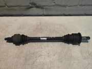 Antriebswelle Links Hinten BMW 1er F20/F21 7629301