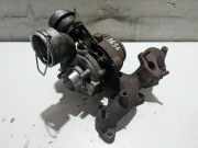 Turbo VW Passat 3C/3CC 03G253010J