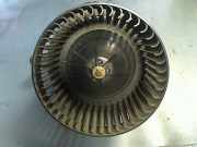 Heizungsgebläse Opel Sintra GM 200-GME 52472567