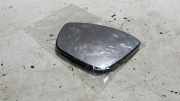 Aussenspiegelglas Links Peugeot 308 L 12953140