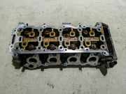 Zylinderkopf Defekt Skoda Rapid NH 03F103373D