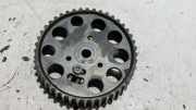 Stirnrad Auslass VW Passat 3G 04L109105