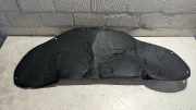 Motorhaubend�mmung Citroen C 4 L 7979F5