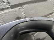 Alufelge Opel Mokka J-A 95181596