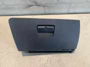 Handschuhfach BMW 3er E90 / E91/ 51167120408