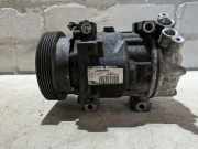Kompressor Klimaanlage Dacia Logan SD 8200866441
