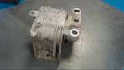 Motor Lagerung Rechts Audi Audi A3 8P 1K0199262BB