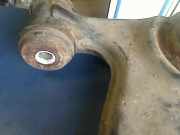 Querlenker Rechts Vorne Mercedes-benz 190 (W201) 201