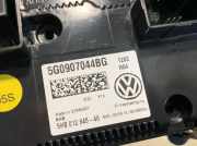Heizungsbetätigung VW Passat 3G 5G0907044BG