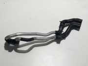 Kühlerrohr Audi Audi A4 B8 4G0145931G