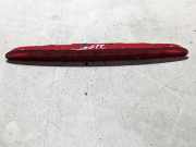 Bremsleuchte Hinten Opel Astra J 13282241