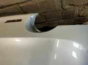 Stoßstange Hinten Mazda MX-5 ND N24350221