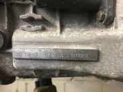 Schaltgetriebe Mercedes-benz C-klasse 202