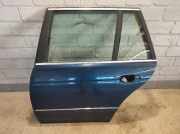 Tür Links Hinten BMW 5er E39