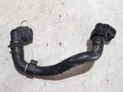 Vorlaufschlauch Wärmetauscher Opel Astra K 39108397