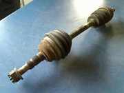 Antriebswelle Links Vorne Opel Astra G